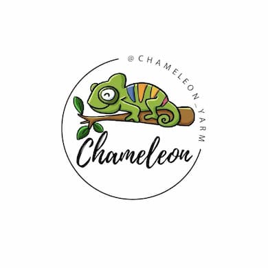 Chameleon